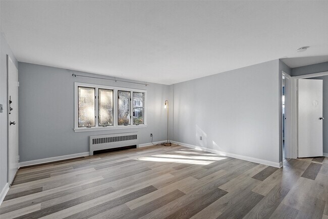 Photo - 31 Marion Rd Unidad 31