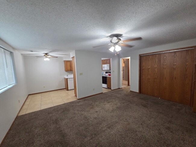 Photo - 315 N 1st St