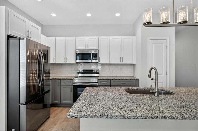 Photo - 8 Squire Ct House