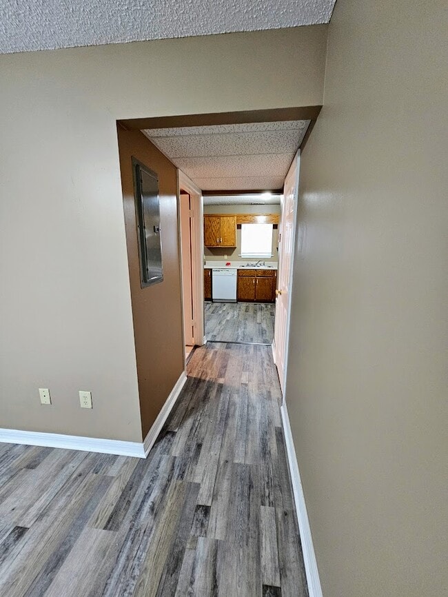 Photo - 58 Summerfield Rd