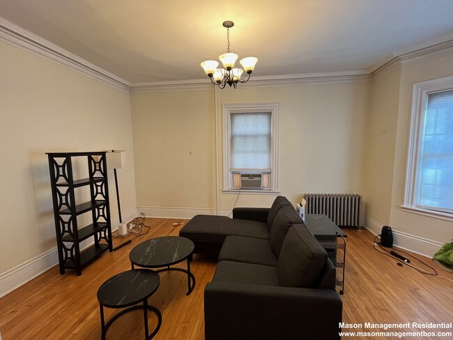 Photo - 191 Harvard St Condo Unit 11