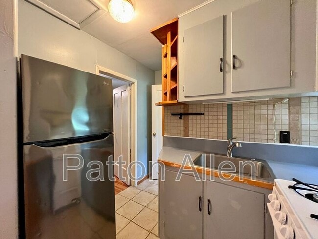 Photo - 105 Edwin Pl Unit Apt 5