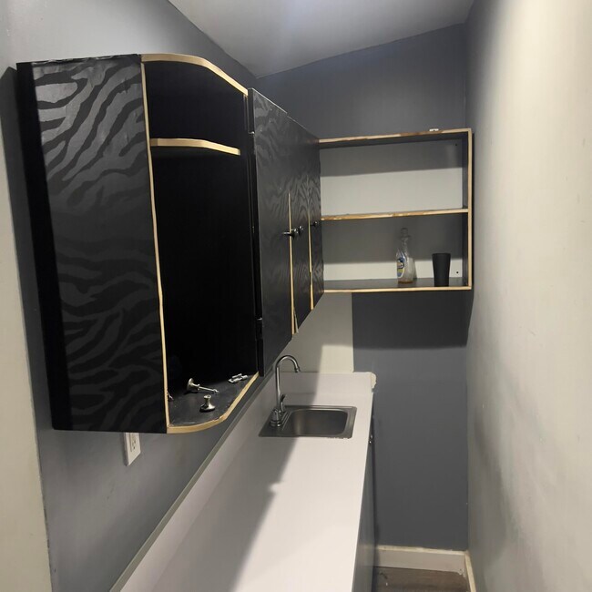 Photo - 6551 Coolidge St Unidad 1