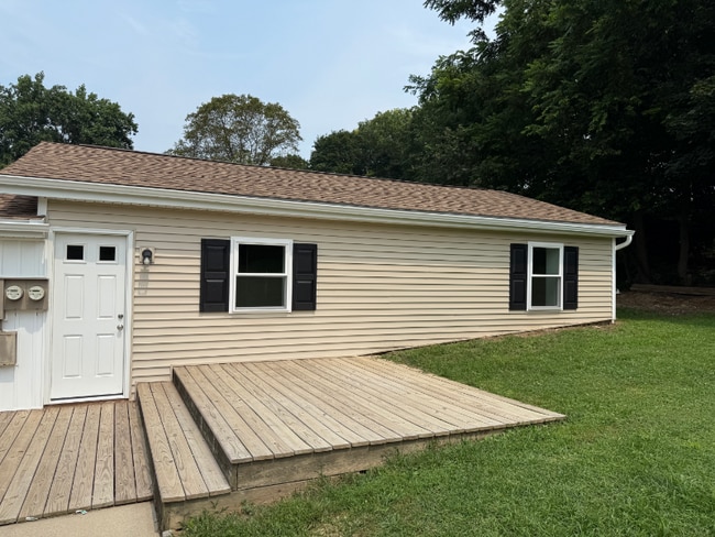 Building Photo - 71 Loop Rd Rental