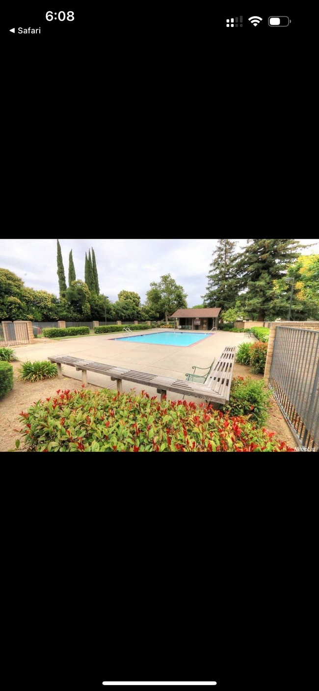 Photo - 112 Luna Grande Cir Unit 31