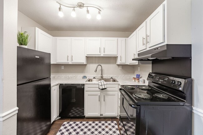 Photo - Patrician Terrace