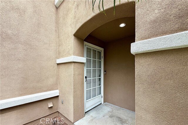 Photo - 13490 S Gamble Ct