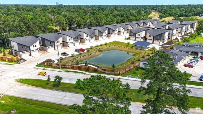 Building Photo - 13115 Wild Orchid Ln Rental