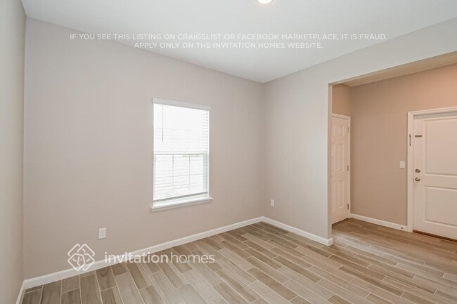 Photo - 7954 Thyme Trl