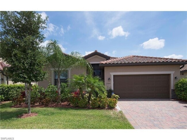 Building Photo - 11083 Cherry Laurel Dr Rental