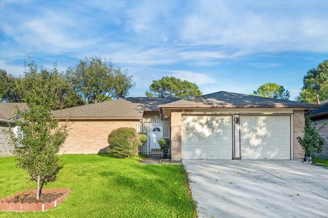 Photo - 3615 Kingston Vale Dr