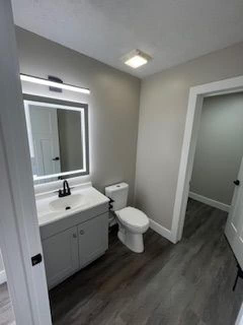 Photo - 1462 W Rockcrest Dr