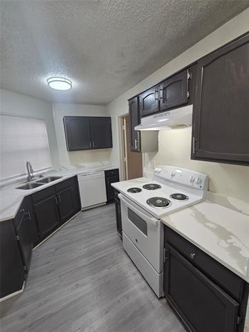 Photo - 1302 Lloyd Dr