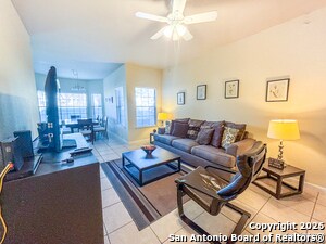 Photo - 6160 Eckhert Rd Unit #1717