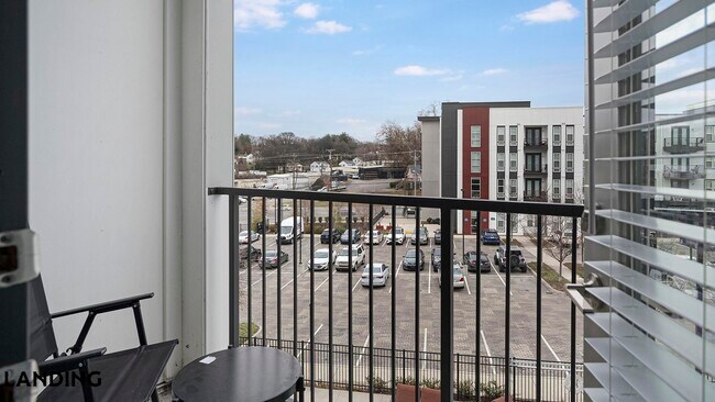 Photo - 2165 Nolensville Pk Unidad 1-407