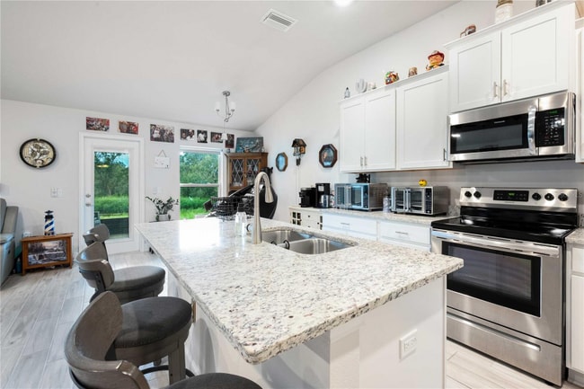 Photo - 13019 Ogden Glade Rd