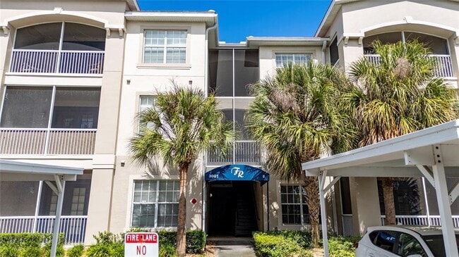 Photo - 3001 Greystone Loop Unit 103