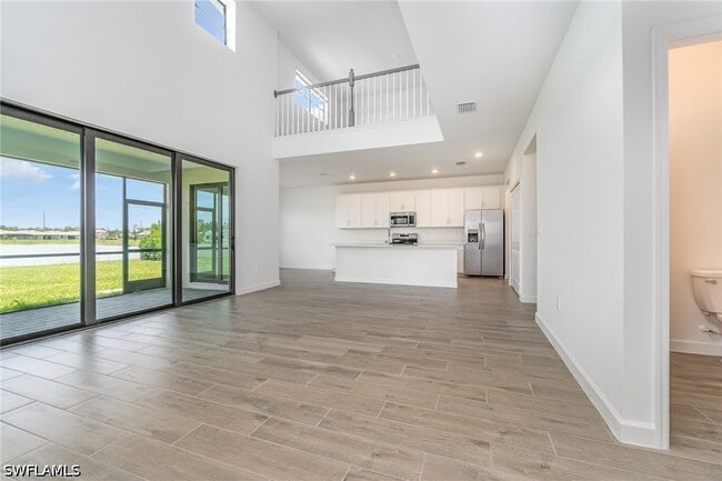 Photo - 10849 Timber Creek Dr