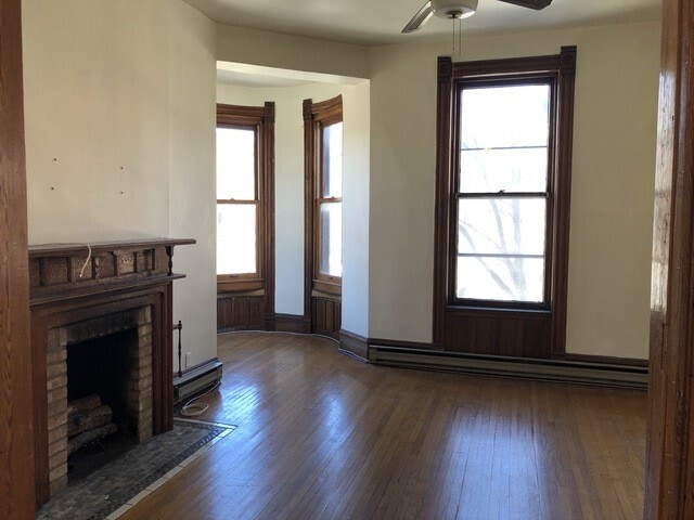 Photo - 1967 N Dayton St Unit 02N