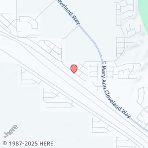 Photo - 12378 E Calle Riobamba