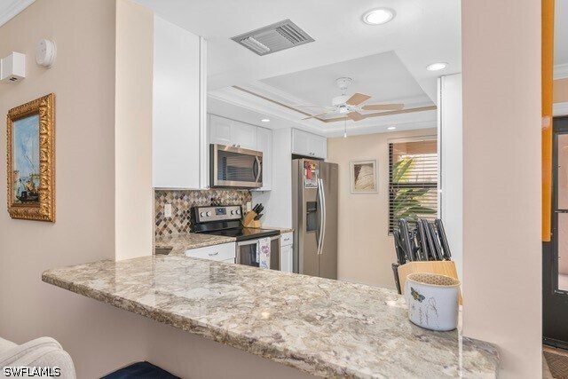 Photo - 4300 Belair Ln Unit 1