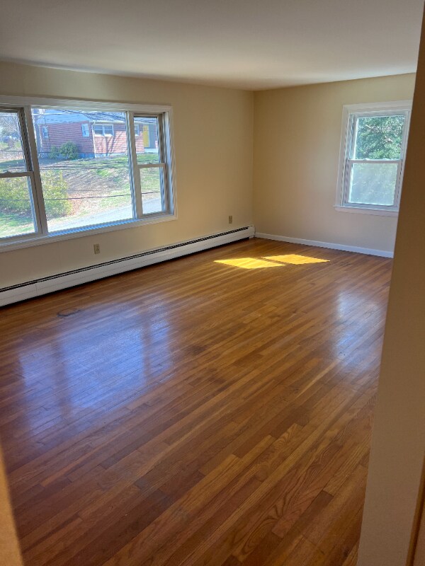 Photo - 0 Broad St Unit 2A