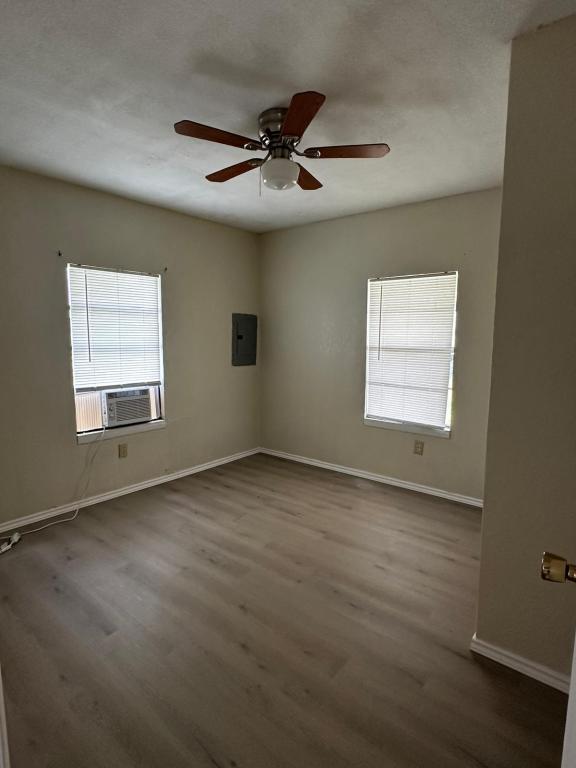 Photo - 4521 Mon Mack Rd