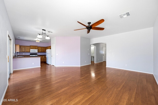 Photo - 10950 W Royal Palm Rd