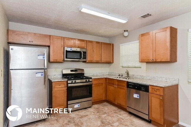 Photo - 10420 Rillridge Ct