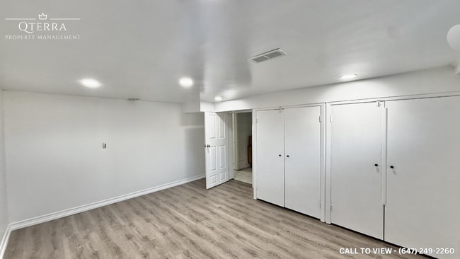 Photo - 16 Burrard Rd