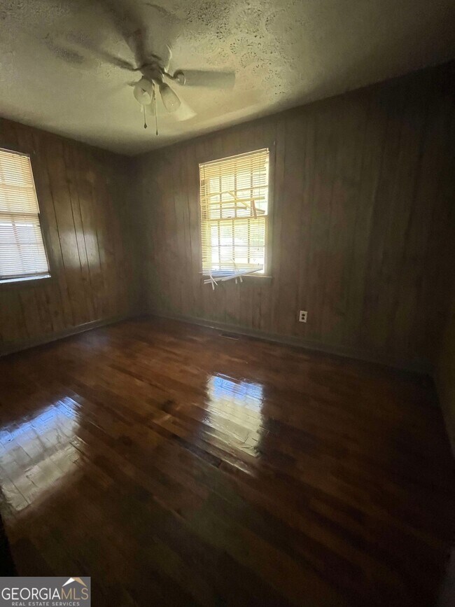 Photo - 3993 Guyton St