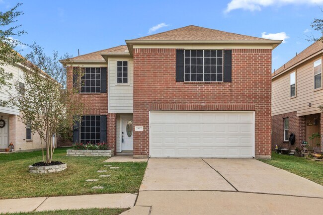 Photo - 19627 Lighthouse Scene Ln