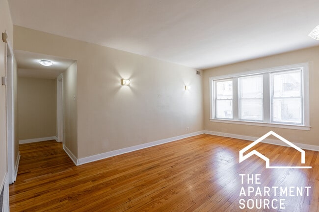 Photo - 4407 N Keystone Ave Unit 1