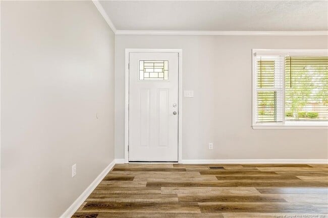 Photo - 336 Cadmium Ct
