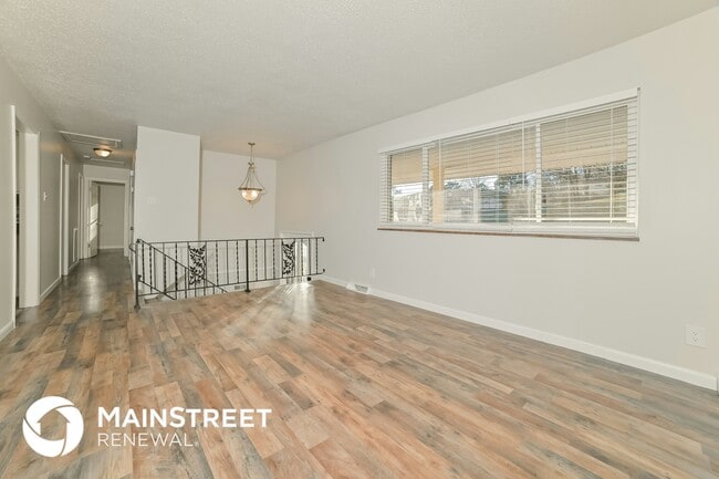 Photo - 11920 Berwick Ln