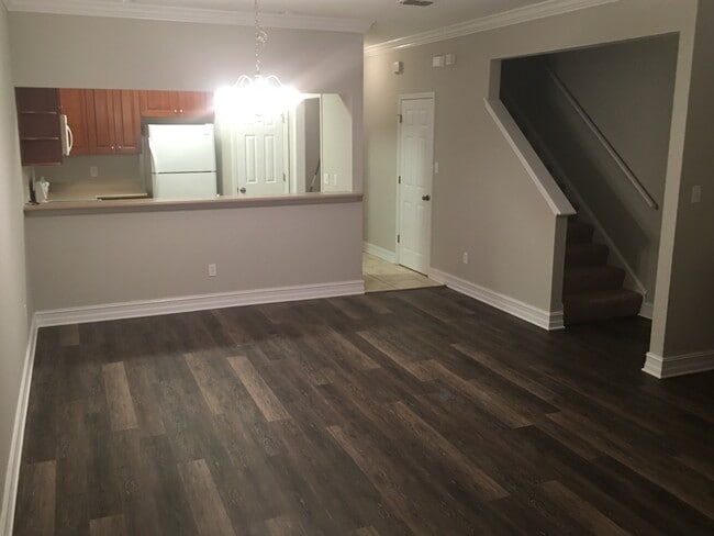 Photo - 1585 Crescent Hills Dr