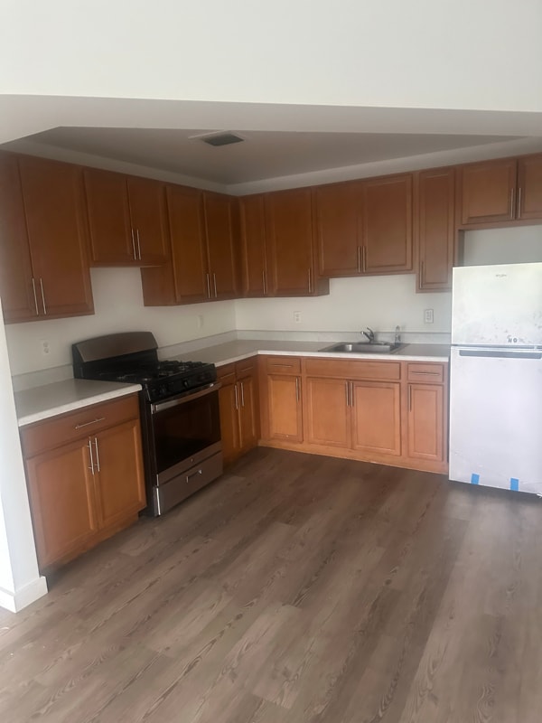 Photo - 739 E 229th St Unit 3Brms/2Baths, by RE Broker