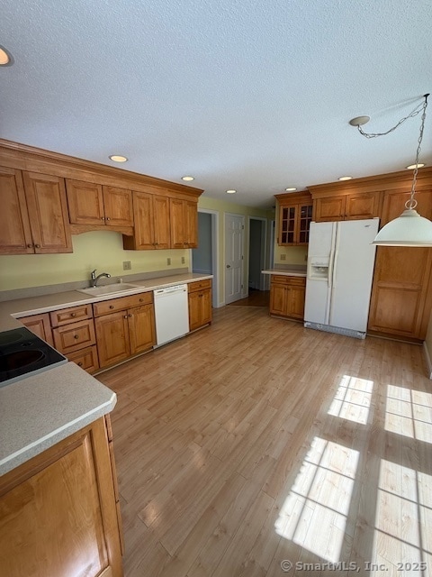 Photo - 67 Renee Dr