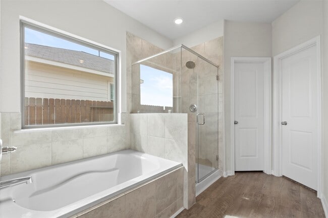 Photo - 13076 Laura Lake Dr