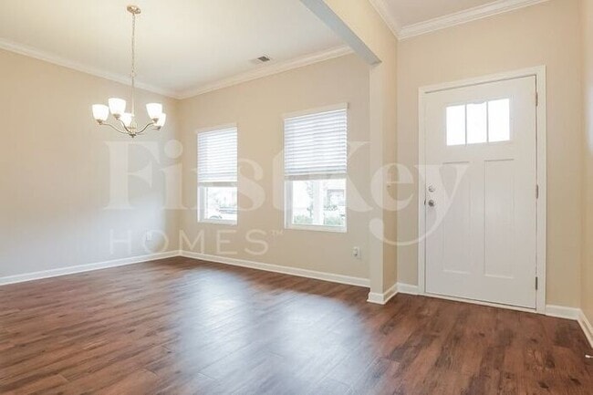 Photo - 1112 Pine Valley Dr