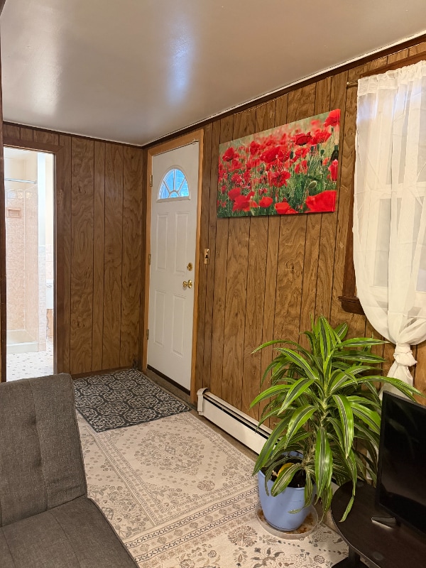 Photo - 77 Anderson Ave