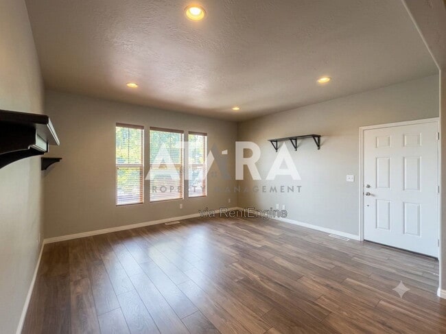 Photo - 5285 W Hampstead Ln