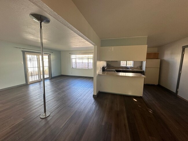 Photo - 3 bedroom 3 bath