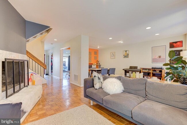 Photo - 11621 Newbridge Ct