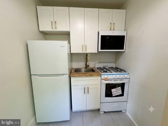 Photo - 47 W Highland Ave