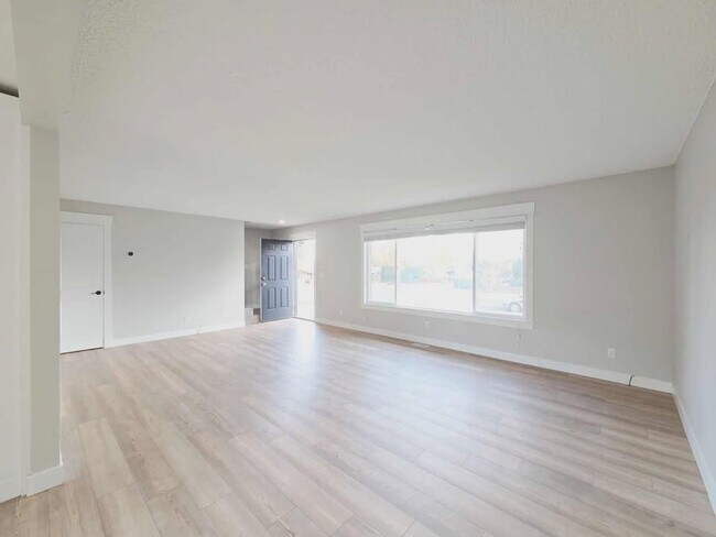 Photo - 20/22 Poplar Ave. Unit 22