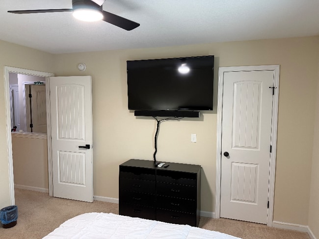 Photo - 1058 Rabon Pond Dr