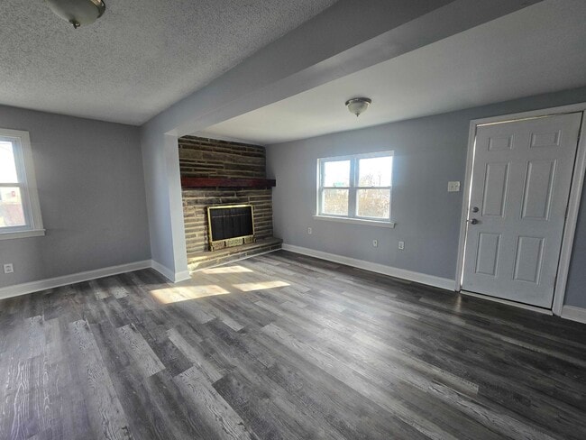 Photo - 1502 Market St