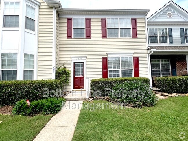 Building Photo - 3279 Mannington Dr Rental