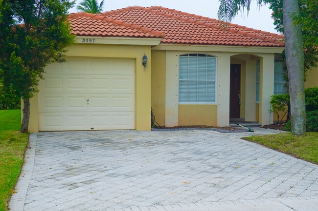 Building Photo - 3597 Miramontes Cir Rental